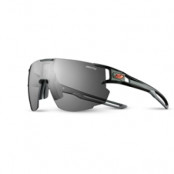 Julbo Aerospeed Reactiv Performance