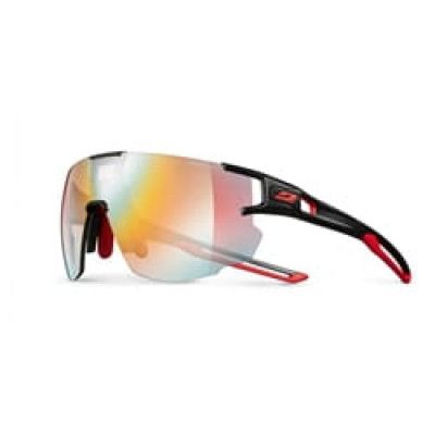 Julbo Aerospeed Zebra Light Fire