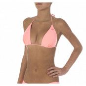 Love N Surf Moulded Tri Top, Desert Flower, Xs,  Rip Curl