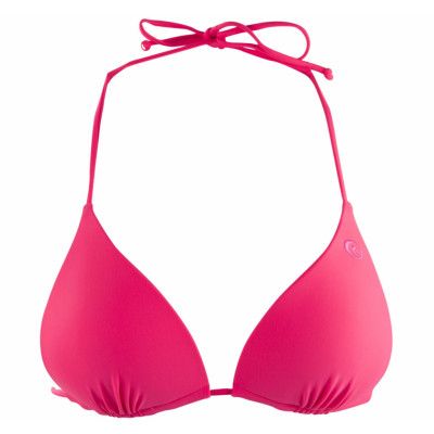 Love N Surf Tri Moulded Top, Popstar, Xxs,  Rip Curl