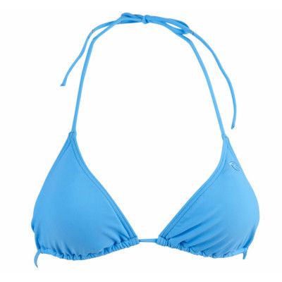 Love N Surf Tri Top, Bright Blue, S,  Rip Curl