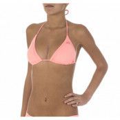 Love N Surf Tri Top, Desert Flower, L,  Rip Curl