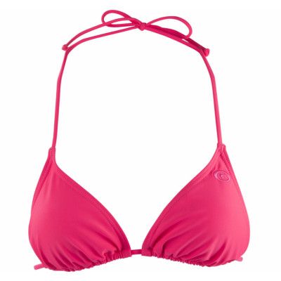 Love N Surf Tri Top, Popstar, Xs,  Rip Curl