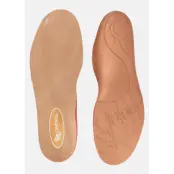 LYNCO CASUAL ORTHO CUPPED/NEUT