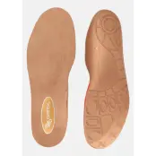 LYNCO CASUAL ORTHO CUPPED/SUPP