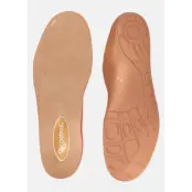 LYNCO CASUAL ORTHO POSTED/NEUT