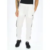 M 3s Jog Tp Tri, White/Black, Xs