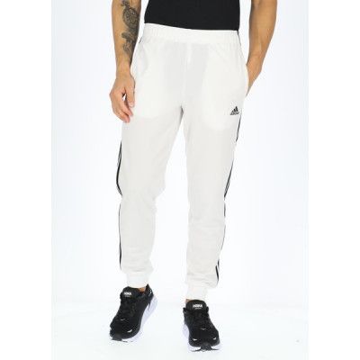 M 3s Jog Tp Tri, White/Black, Xs