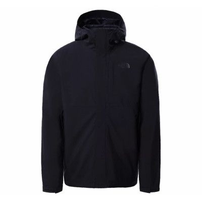 M Carto Tri, Avtrnvy/Avtrnvy, Xl,  Vinterjackor