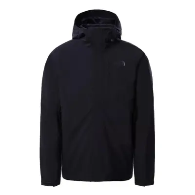 M Carto Tri, Avtrnvy/Avtrnvy, Xl,  Vinterjackor