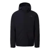 M Carto Tri, Avtrnvy/Avtrnvy, Xxl,  Vinterjackor