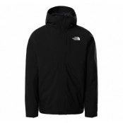 M Carto Tri, Tnf Black, L,  The North Face