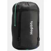 Musca -5, Midnight Blue/Mint, 175,  Sovsäckar Och Liggunderlag