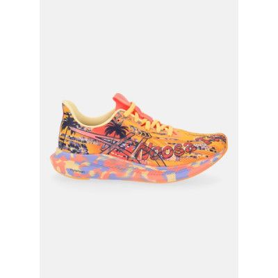 Noosa Tri 14, Orange Pop/Blazing Coral, 37,5