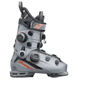 Nordica Speedmachine 3 120 Boa Dd Gw - 28.5
