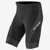 Orca 226 Mens Tri Shorts -Triathlonshorts   Uppdateras 2019