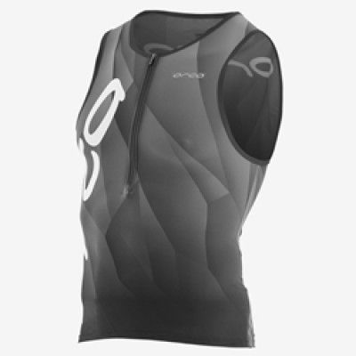 Orca 226 Mens Tri Tank  Triathlonlinne   Uppdateras 2019