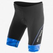 Orca 226 Womens Tri Shorts     Uppdateras 2019