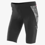 Orca M 226 Perform Tri Tech Pant