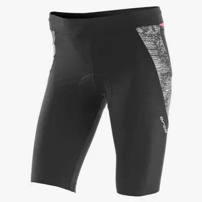 Orca M 226 Perform Tri Tech Pant