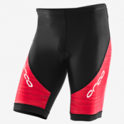 Orca M Core Tri Short
