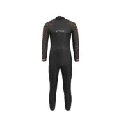 Orca Openwater Vitalis TRN Wetsuit Men