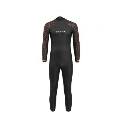 Orca Openwater Vitalis TRN Wetsuit Men
