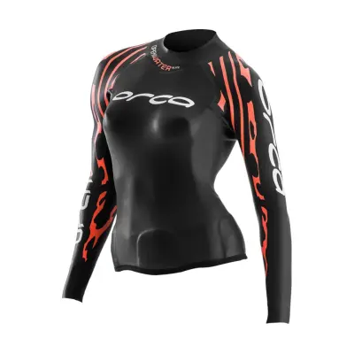 Orca RS1 Openwater Top Women
