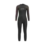 Orca Vitalis Openwater TRN Wetsuit Women