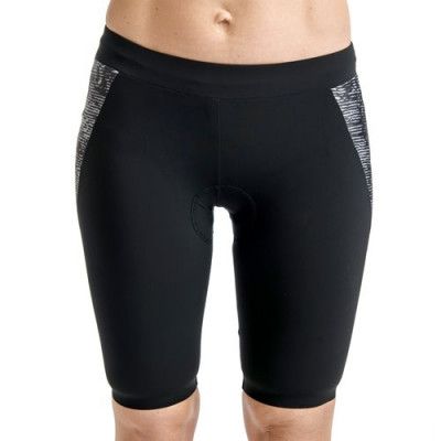 Orca W 226 Perform Tri Tech Pant