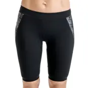 Orca W 226 Perform Tri Tech Pant