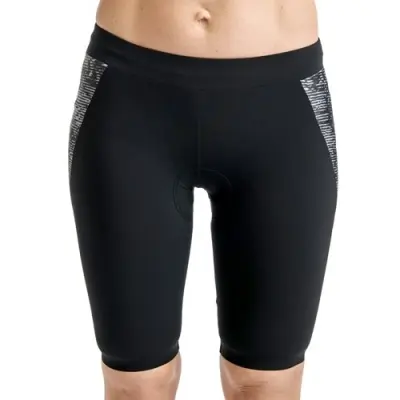 Orca W 226 Perform Tri Tech Pant