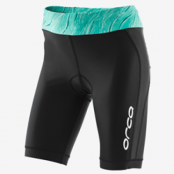 Orca W Core Tri Short