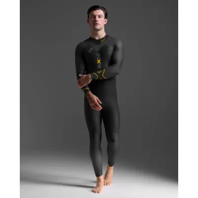 Propel:1 Wetsuit