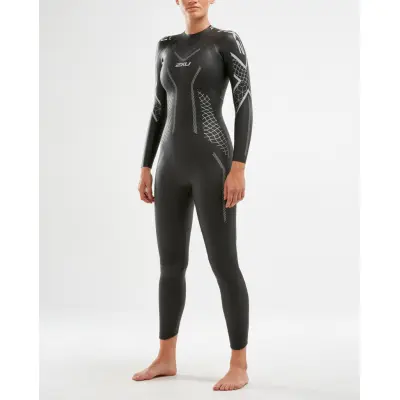 Propel:2 Wetsuit
