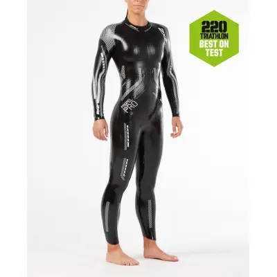 Propel:pro Wetsuit