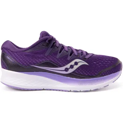 Ride Iso 2, Tea/Blk, 37