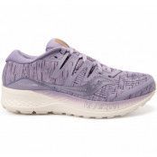 Ride Iso, Pur Sha, 12.5,  Saucony
