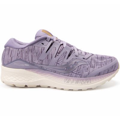 Ride Iso, Pur Sha, 12.5,  Saucony