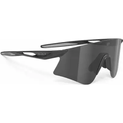 Rudy Project Astral Smoke Black Matte