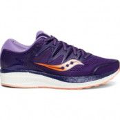 Saucony Hurricane ISO 5 Women