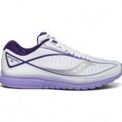 Saucony Kinvara 10 Women