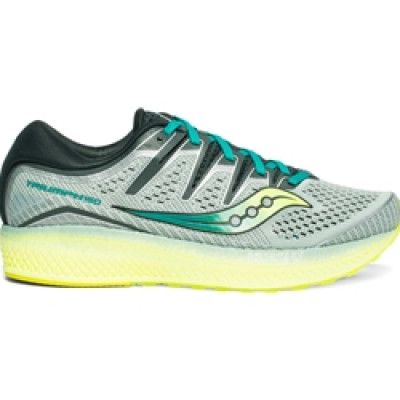 Saucony Triumph ISO 5 Men