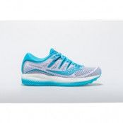 Saucony Triumph ISO 5 Women