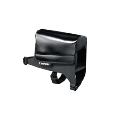 Topeak Tri Drybag, Ramväska