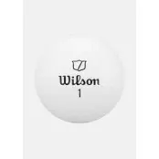 TRIAD GOLF BALL White 12-BALL