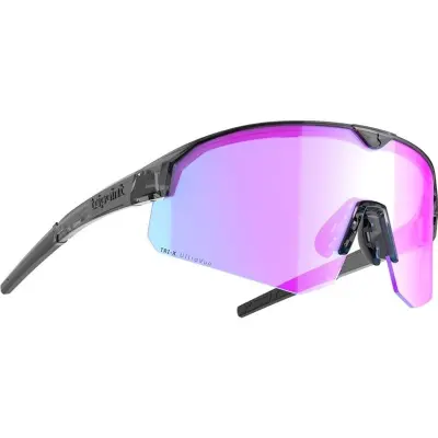 Tripoint Lake Victoria Tri-X Ultravue Black/Purple/Blue Multi