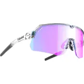 Tripoint Treriksröset Tri-X Ultravue Shiny Crystal