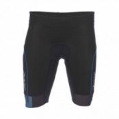 Zoot M Ultra Tri 9 Inch Short Tights