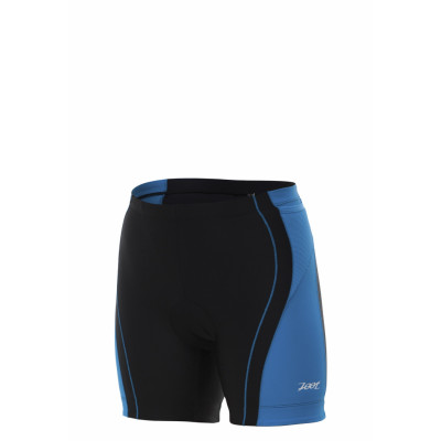 Zoot Performance 6 Tri Shorts Dam - Utförsäljning